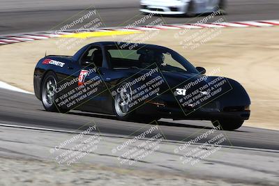 media/May-18-2025-Speed Ventures (Sun) [[b6e29aef7d]]/Black/Session 2 (Turn 5)/